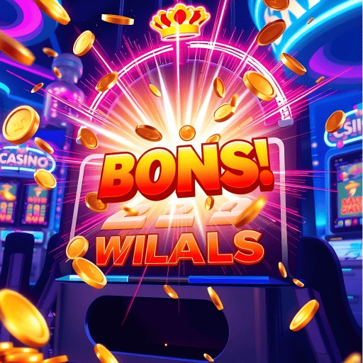 Como baixar o APK oficial da 389WIN no Android