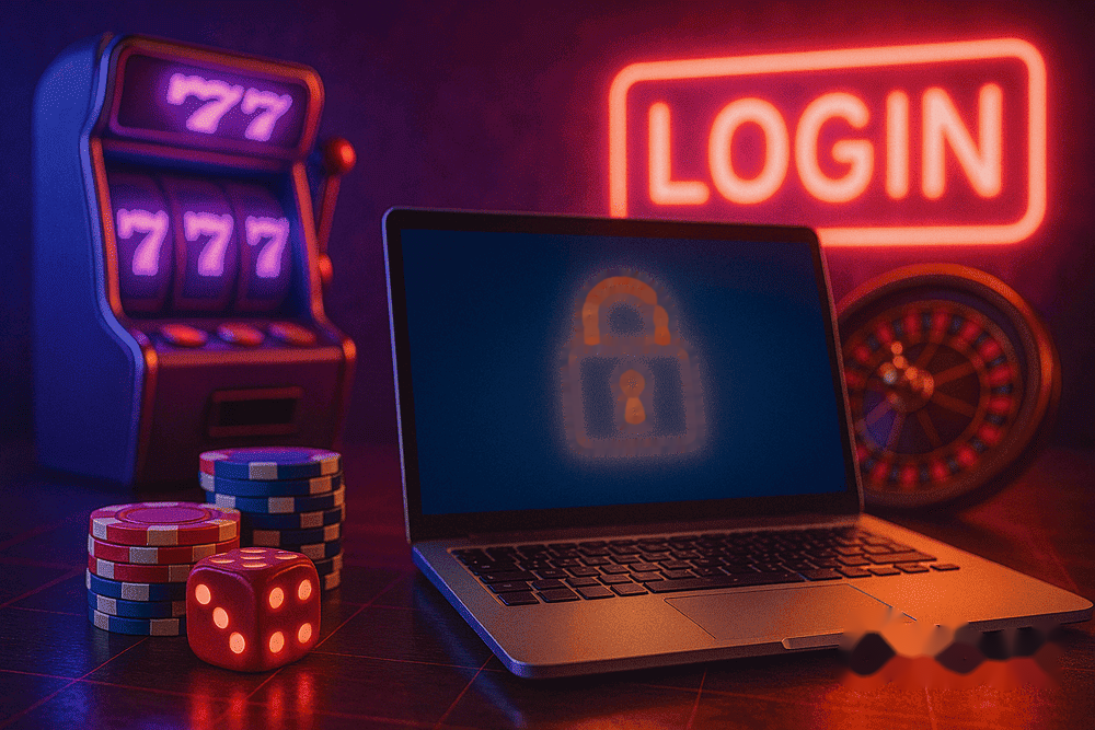 Perguntas frequentes Fortune 389WIN