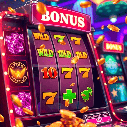 Como participar na 389WIN Bet com guia simples para iniciantes