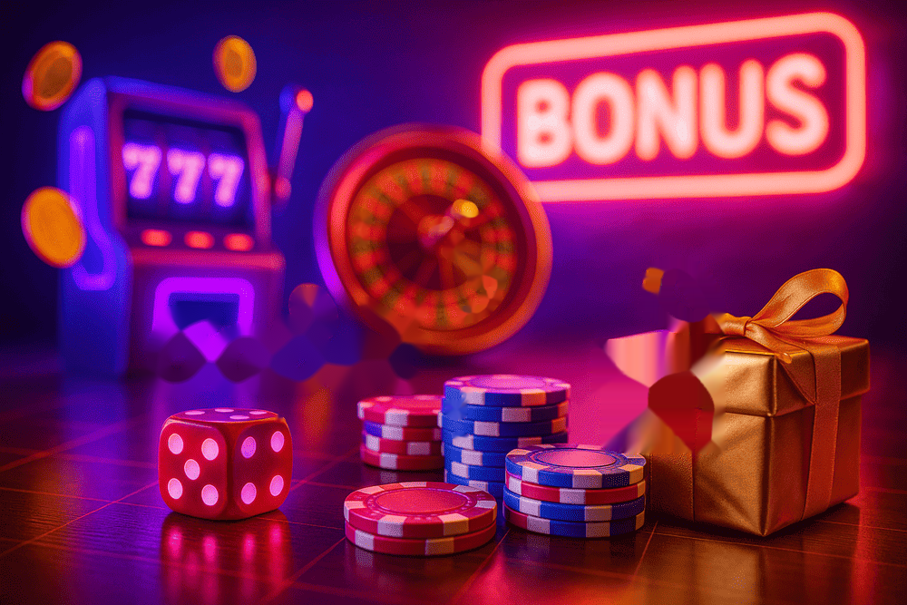 389WIN Telegram oficial com atualizações diárias