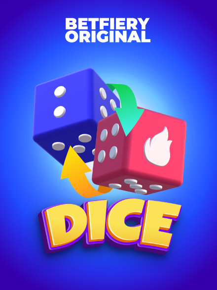 Jogue 389WIN Dice Brasil