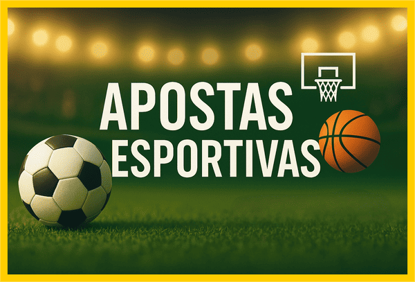 389WIN quiz esportivo com perguntas e estatísticas casuais