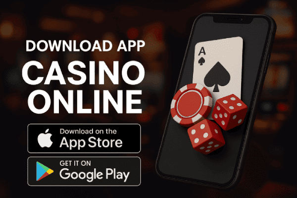 Passo a passo de instalação do 389WIN app.