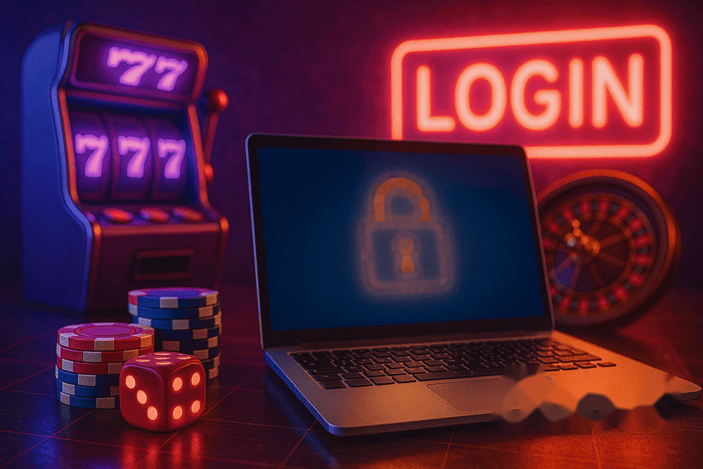 389WIN promoção de cadastro com bônus de até R$ 1.000