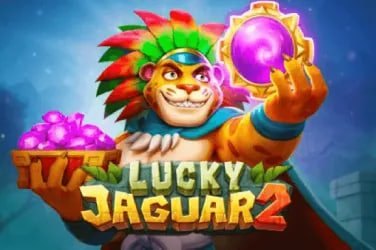 389WIN missões