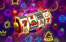 389WIN promoções