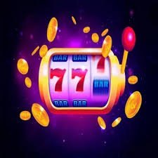 389WIN tecnologia
