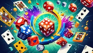 389WIN catálogo