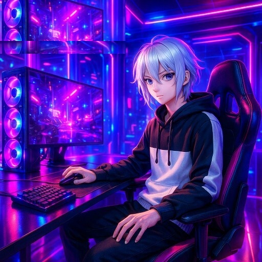 Imagem promocional da 389WIN mostrando a plataforma e suas vantagens