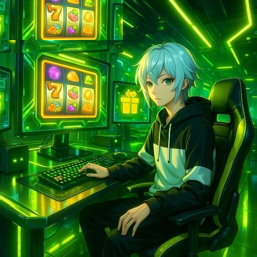 Imagem promocional da 389WIN mostrando a plataforma e suas vantagens