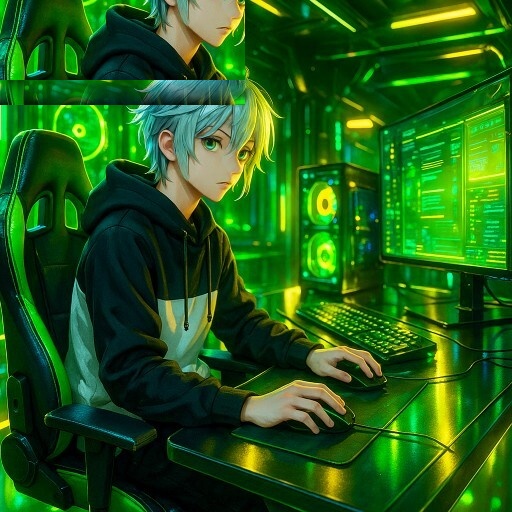 Imagem promocional da 389WIN mostrando a plataforma e suas vantagens