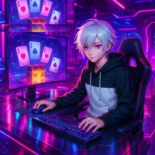 Imagem promocional da 389WIN mostrando a plataforma e suas vantagens